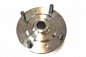 Preview: DRIVE FLANGE FOR DRUM BRAKE CARS