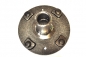 Preview: DRIVE FLANGE FOR DRUM BRAKE CARS