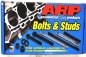 Preview: HEAD STUD KIT 11 STUD FROM ARP