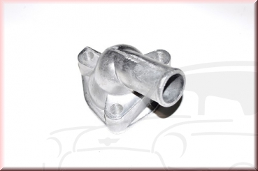 THERMOSTAT HOUSING STANDARD TO 1990