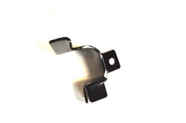 JACKING HOLE SUPPORT BRACKET R/H