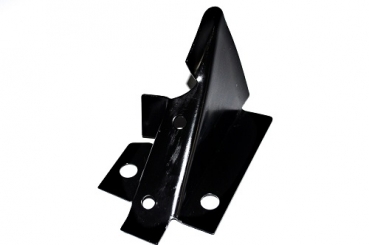 FLOOR TO WHEEL ARCH BRACKET R/H