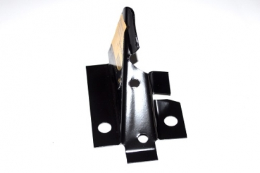 FLOOR TO WHEEL ARCH BRACKET L/H