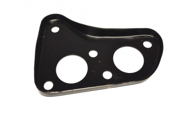 ENGINE TOP STABILISER BRACKET TO 1989