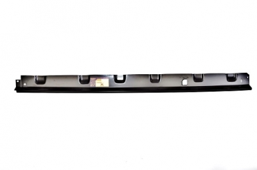 SILL PANEL OUTER L/H GENUINE FOR VAN/ESTATE