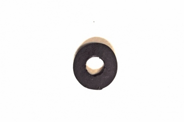 OIL SEAL FOR OUTPUT SHAFT BOLT