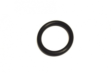 O-RING FITS ON TAKE OFF PLATE FROM HEATER MATRIX (70/72.JEP10007MS)