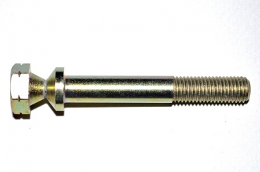 SHEAR BOLT LONG