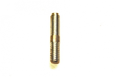 CLUTCH CASE STUD SHORT 5/16"