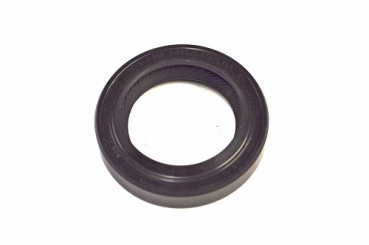 DIFF OUTPUT SHAFT OIL SEAL (COOPER S + AUTOMATIC)