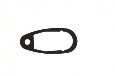 DOOR HANDLE GASKET MK3 LARGE