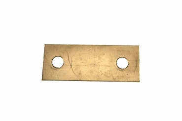 DOOR HINGE SHIM 0,7MM