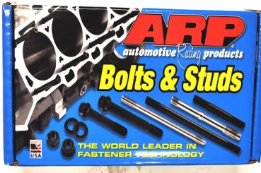 HEAD STUD KIT 11 STUD FROM ARP