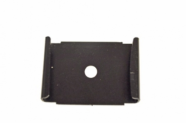 WASHER BOTTLE BRACKET