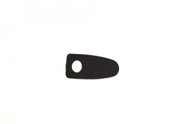 DOOR HANDLE GASKET MK3 SMAL