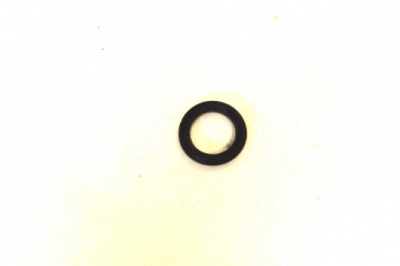 O-RING ZWISCHEN ADAPTER UND FILTER SPI / MPI