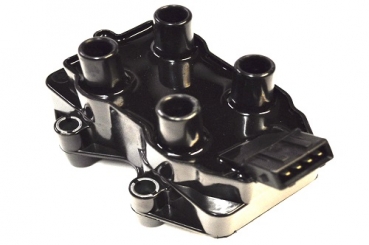 COIL PACK FOR MPI 1996 ON