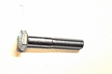 SCHRAUBE 1/4" x 38MM UNF