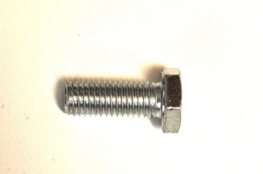 BOLT 5/16" X 26MM UNC