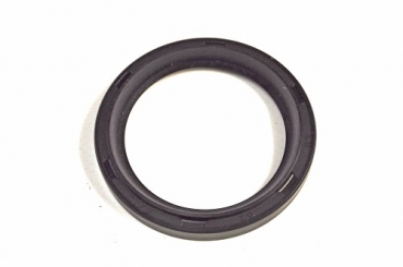 FRONT HUB INNER SEAL