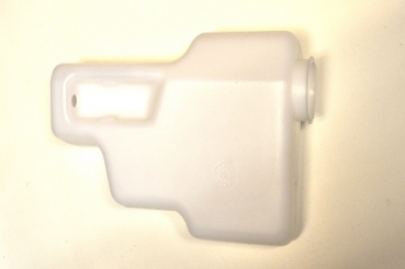 WASHER BOTTLE 1L 1988-91