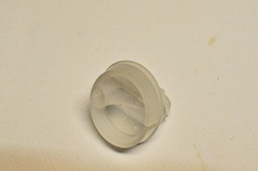 WASHER BOTTLE CAP