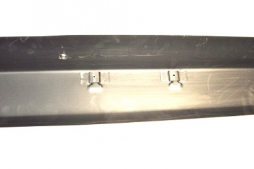 INNER SILL R/H MK1 VAN