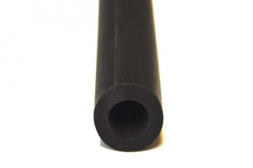 BRAKE SERVO HOSE 56 CM LONG