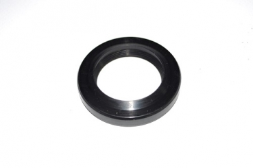 DIFF OUTPUT SHAFT OIL SEAL