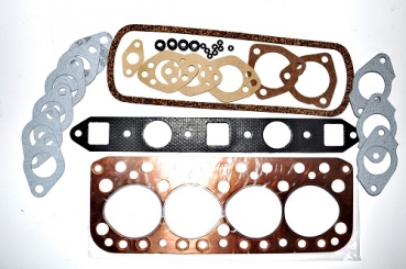 HEAD GASKET SET 850/998/1100 INKL. A+