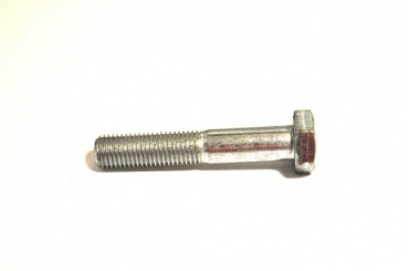 BOLT 5/16" X 31MM UNF