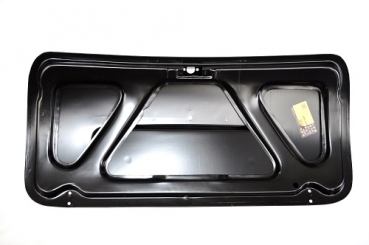 BOOT LID 1988-2000 GENUINE