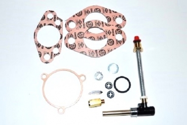 CARB HS2 SERVICE KIT SU 1.25"/3.17CM