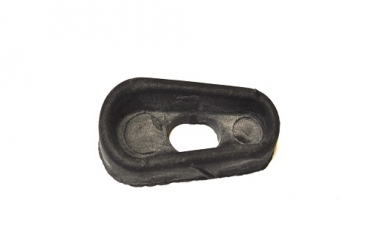 CHECK ARM RUBBER SEAL R/H 1970-86