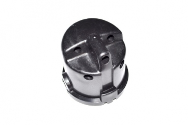 DISTRIBUTOR CAP 25D SIDE ENTRY