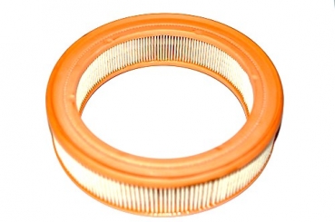 AIR FILTER ELEMENT HS4