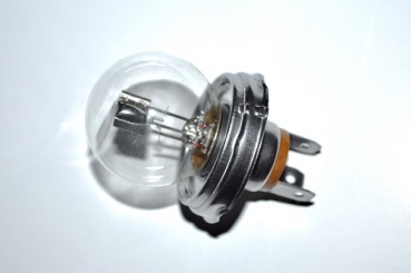 HEADLAMP BULB 40/45 WATTS