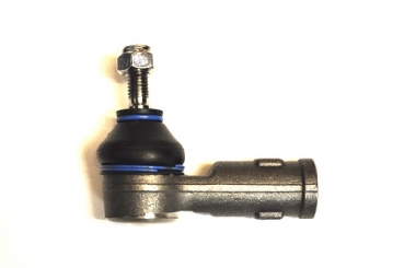 GENUINE TRACK ROD END