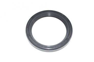 CLUTCH OIL SEAL FOR INJECTION AND 1992 ON HIF38 CARB MODEL