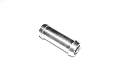 SCHLAUCHVERBINDER 5/8" (1.58CM)