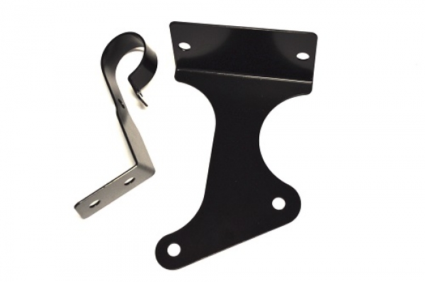 MK3 COOPER S SERVO BRACKETS