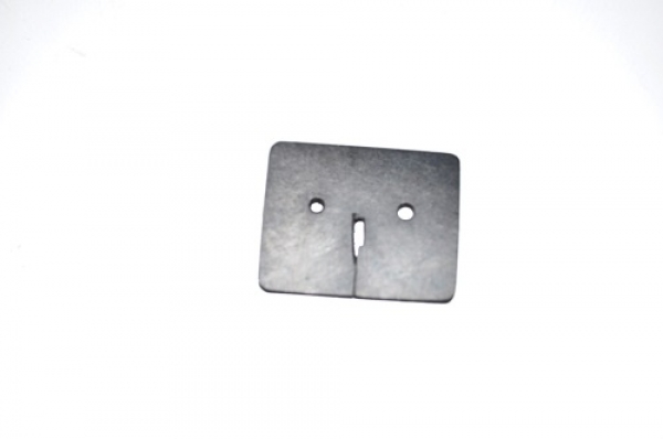 SEALING PAD HANDBRAKE FAIRLEAD