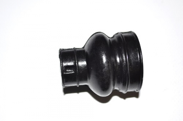 Drive Shaft Rubber Boot 1959-76