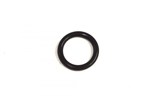 O-RING FOR DETENT SPRING IN DIFFERENTIAL