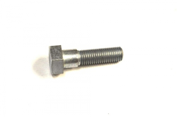 SCHRAUBE 5/16" X 32MM UNF (DRUCKPLATTE AUF DIAFRAGMA)