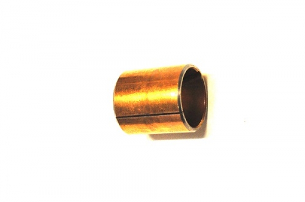 RADIUS ARM BRONZE BUSH