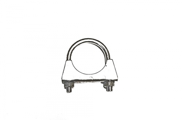 EXHAUST U BOLT CLAMP 32MM