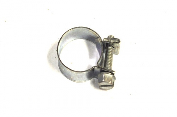 BY PASS HOSE CLIP 18-20MM