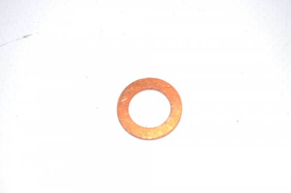 WASHER COPPER