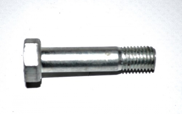 BOLT FOR TIE BAR 5/16"